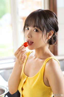 河爱杏里