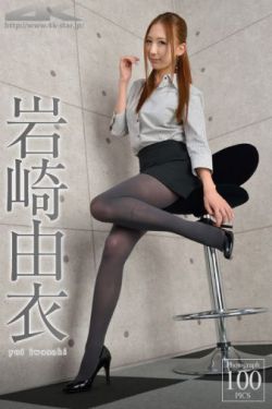 攵女yin乱合集小丹